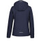 ICEPEAK Brenham Softshelljacke Damen