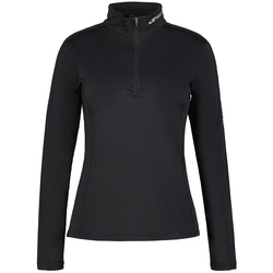 ICEPEAK Fairview 1/4-Zip Top Damen
