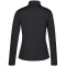 ICEPEAK Fairview 1/4-Zip Top Ski-Midlayer Damen