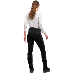 ICEPEAK Doral Outdoorhose Damen