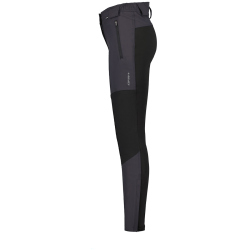 ICEPEAK Doral Outdoorhose Damen
