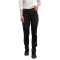 ICEPEAK Doral Outdoorhose Damen