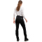 ICEPEAK Doral Outdoorhose Damen