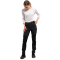 ICEPEAK Doral Outdoorhose Damen