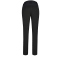 ICEPEAK Doral Outdoorhose Damen