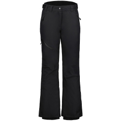 ICEPEAK Curlew Skihose Damen