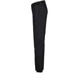ICEPEAK Curlew Skihose Damen
