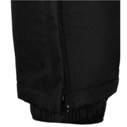 ICEPEAK Curlew Skihose Damen