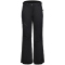 ICEPEAK Curlew Skihose Damen
