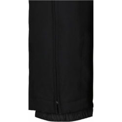 ICEPEAK Freyung Skihose Damen