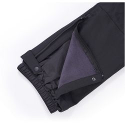 ICEPEAK Frechen Softshellhose Damen