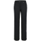 ICEPEAK Frechen Softshell Skihose Damen
