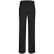 ICEPEAK Frechen Softshell Skihose Damen