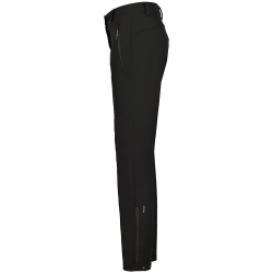 ICEPEAK Bovill Softshellhose Damen