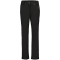 ICEPEAK Bovill Softshellhose Damen