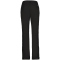 ICEPEAK Bovill Softshellhose Damen
