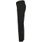ICEPEAK Bovill Softshellhose Damen