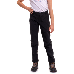 ICEPEAK Kennebec Outdoorhose Kinder
