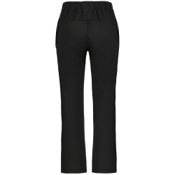 ICEPEAK Kennebec Outdoorhose Kinder
