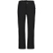 ICEPEAK Kennebec Outdoorhose Kinder