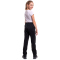 ICEPEAK Kennebec Outdoorhose Kinder