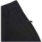 ICEPEAK Kennebec Outdoorhose Kinder