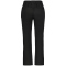 ICEPEAK Kennebec Outdoorhose Kinder