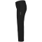 ICEPEAK Kennebec Outdoorhose Kinder