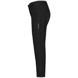 ICEPEAK Kahaluu Outdoorhose Kinder
