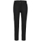 ICEPEAK Kahaluu Outdoorhose Kinder