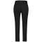 ICEPEAK Kahaluu Outdoorhose Kinder