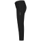 ICEPEAK Kahaluu Outdoorhose Kinder