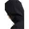 ICEPEAK Brimfield Softshelljacke Herren 990 - black 6XL
