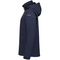 ICEPEAK Brimfield Softshelljacke Herren 390 - dark blue 3XL