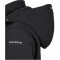 ICEPEAK Brimfield Softshelljacke Herren 990 - black XS
