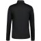 ICEPEAK Fleminton 1/2-Zip Top Herren 990 - black S
