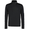 ICEPEAK Fleminton 1/2-Zip Top Herren 990 - black M