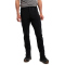 ICEPEAK Dorr Outdoorhose Herren 990 - black S