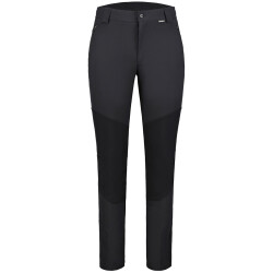 ICEPEAK Dorr Outdoorhose Herren 290 - anthracite XS