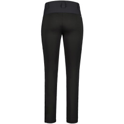 ICEPEAK Dorr Outdoorhose Herren 290 - anthracite XS