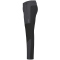 ICEPEAK Dorr Hybrid Softshell-Outdoorhose mit 10.000 mm Wassersäule Herren 290 - anthrazit 46