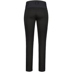 ICEPEAK Dorr Hybrid Softshell-Outdoorhose mit 10.000 mm...