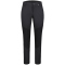 ICEPEAK Dorr Hybrid Softshell-Outdoorhose mit 10.000 mm Wassers&auml;ule Herren 290 - anthrazit 58