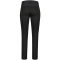 ICEPEAK Dorr Hybrid Softshell-Outdoorhose mit 10.000 mm Wassers&auml;ule Herren 290 - anthrazit 58