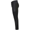ICEPEAK Dorr Hybrid Softshell-Outdoorhose mit 10.000 mm Wassers&auml;ule Herren 290 - anthrazit 58