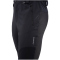 ICEPEAK Dorr Hybrid Softshell-Outdoorhose mit 10.000 mm Wassers&auml;ule Herren 290 - anthrazit 58