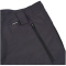 ICEPEAK Dorr Hybrid Softshell-Outdoorhose mit 10.000 mm Wassers&auml;ule Herren 290 - anthrazit 58