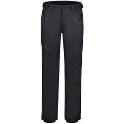 ICEPEAK Colman Skihose Herren 990 - black XS