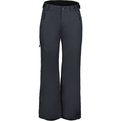 ICEPEAK Colman Skihose Herren 290 - anthracite XS