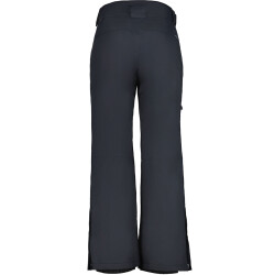 ICEPEAK Colman Skihose Herren 290 - anthracite XS